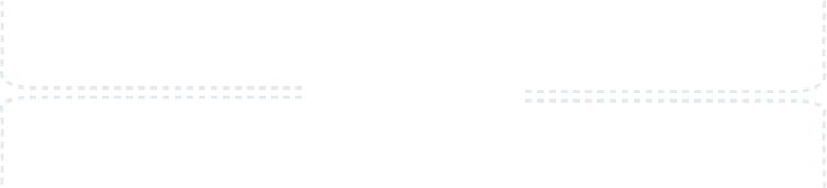Decorative background line