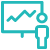 Supercharged marketing KPIs Icon