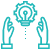 Product Development Icon