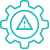 Active Risk Management Icon