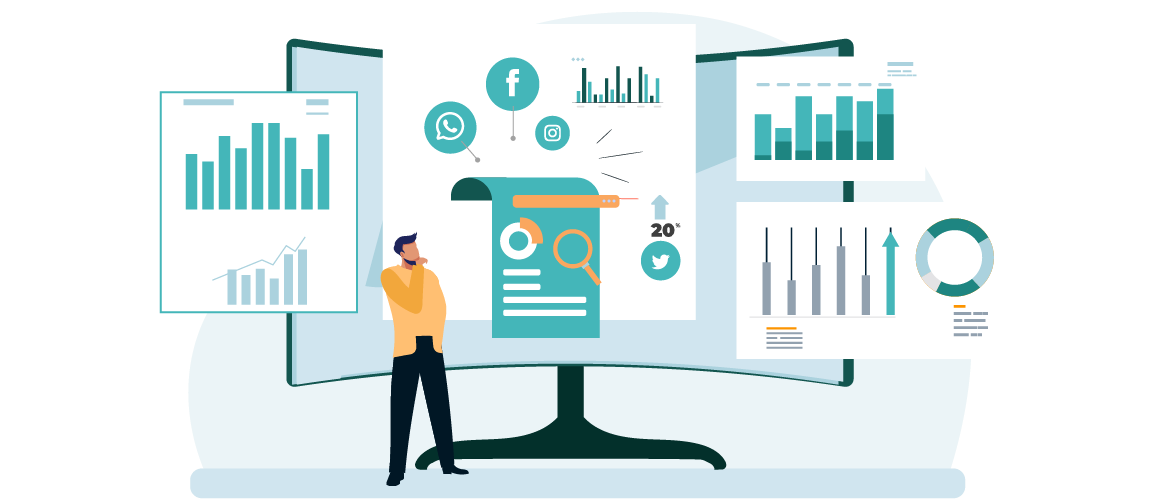 Brand Management Use Cases