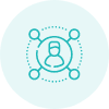 Basic Plan Icon