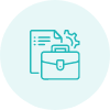 Basic Plan Icon