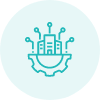 Free Plan Icon