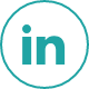 linkdin