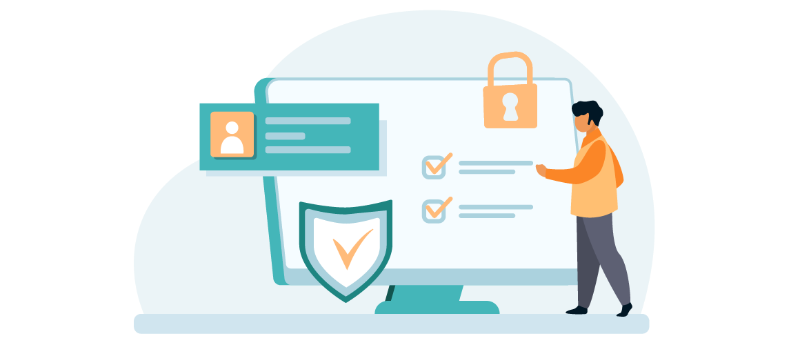 Brand Intel Brand Management