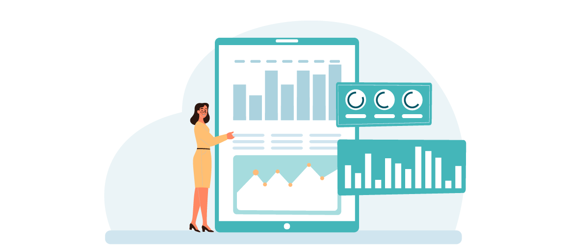 Brand Intel Brand Management