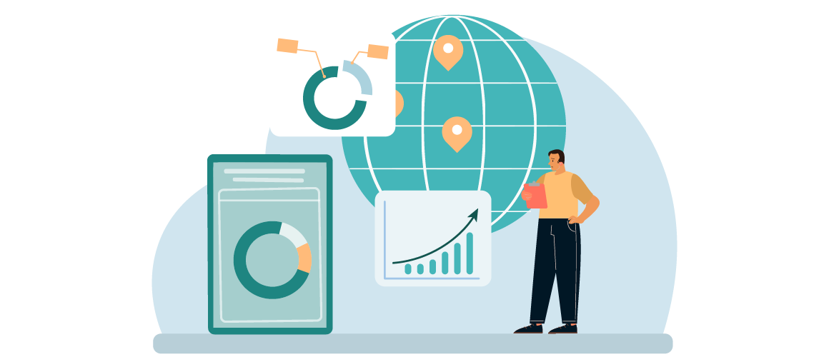 Brand Intel Brand Management