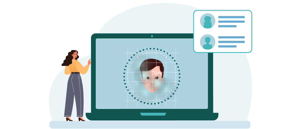 Brand Intel Brand Management