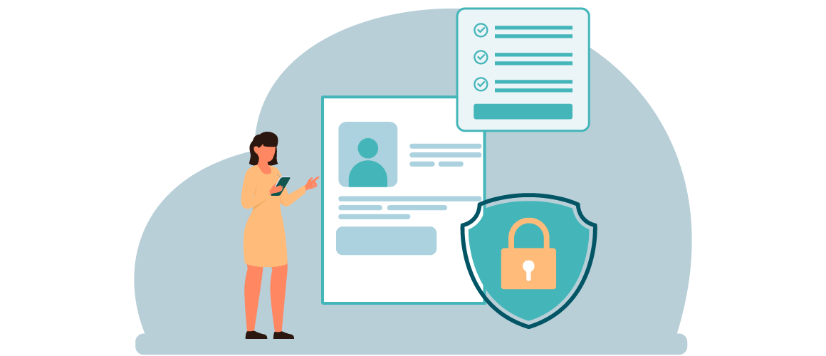 Brand Intel Brand Management