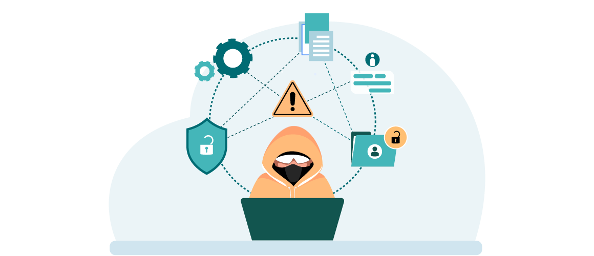 Brand Intel Brand Management