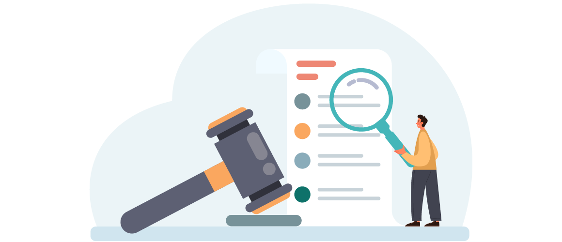 Brand Intel Brand Management