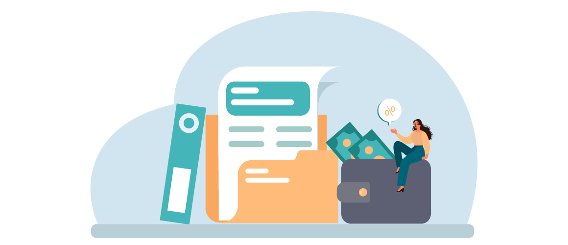 Brand Intel Brand Management