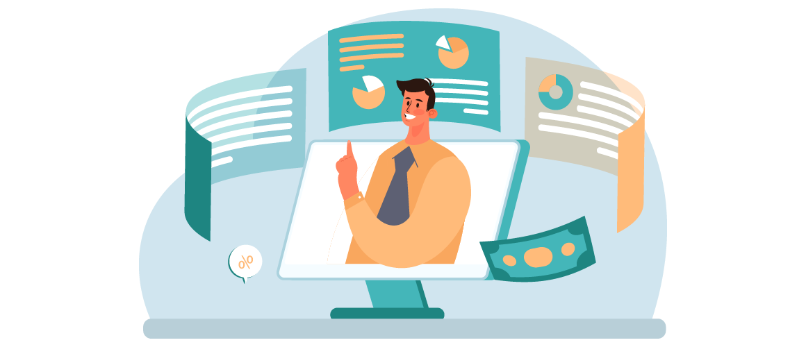 Brand Intel Brand Management