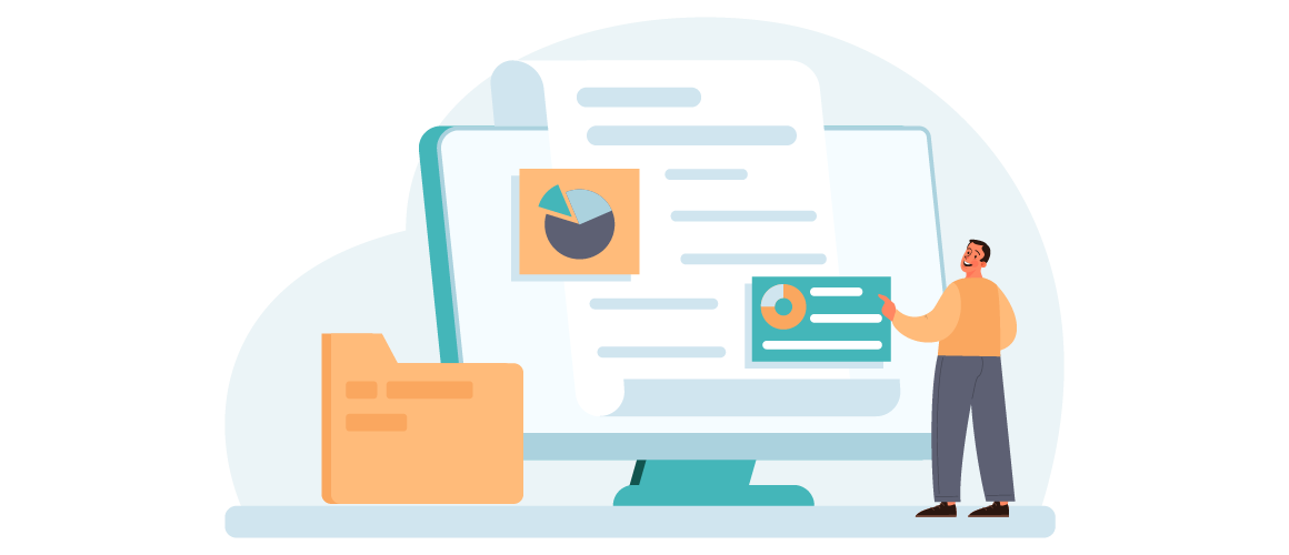 Brand Intel Brand Management