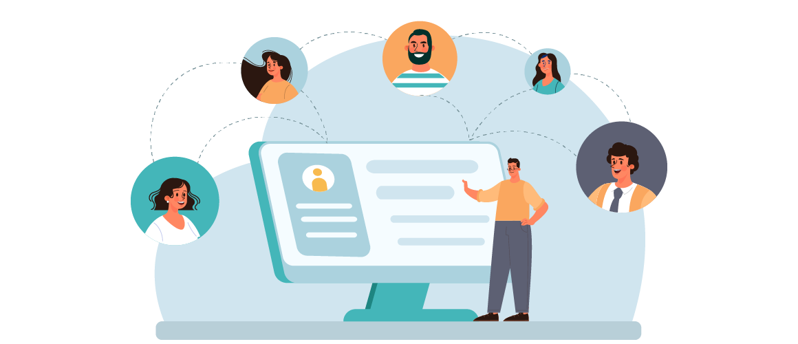 Brand Intel Brand Management