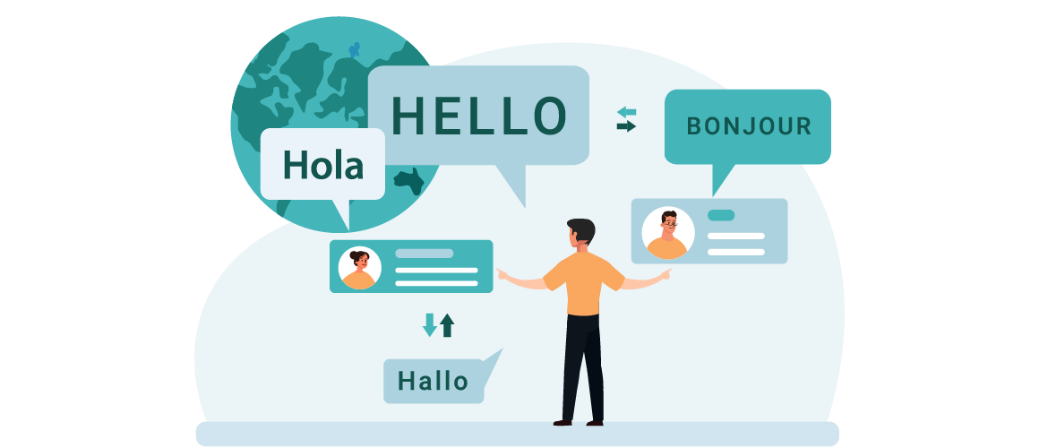 Brand Intel Brand Management