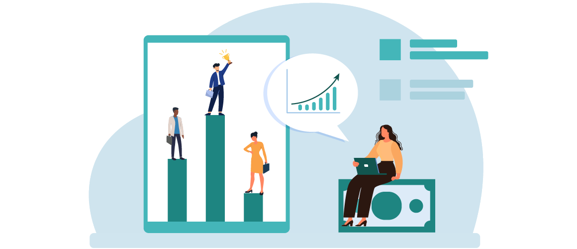 Brand Intel Brand Management