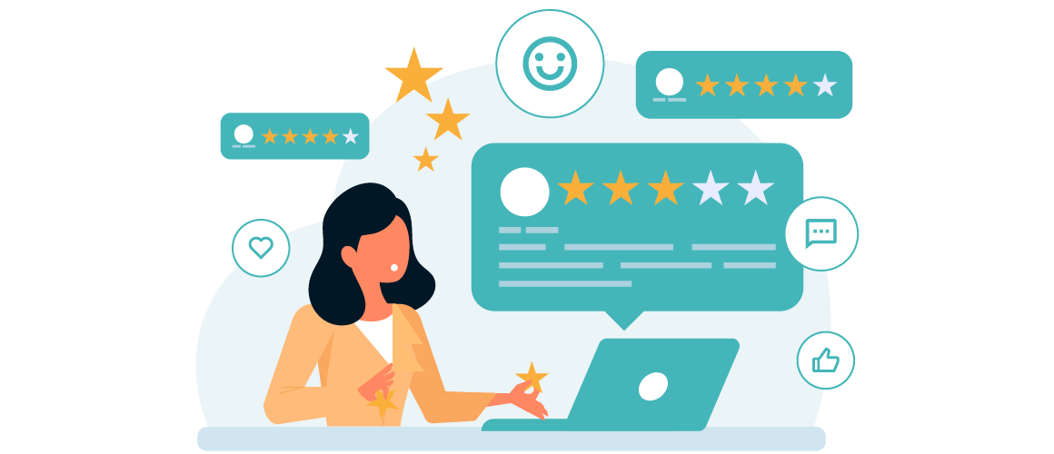 Brand Intel Brand Management