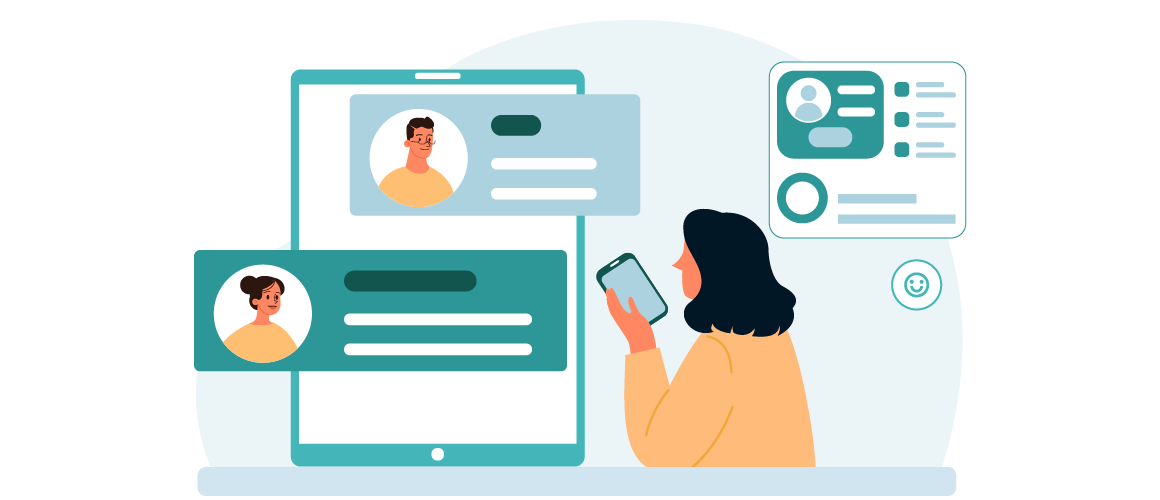 Brand Intel Brand Management