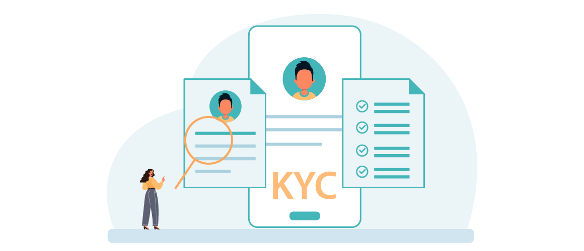 Brand Intel Brand Management