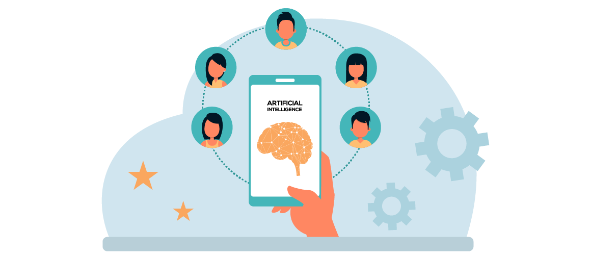 Brand Intel Brand Management