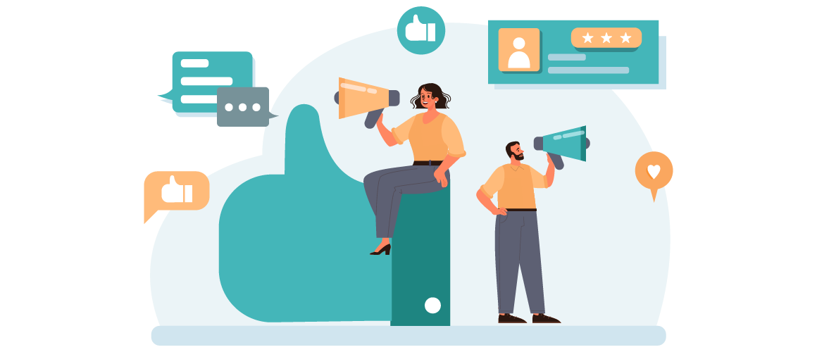 Brand Intel Brand Management