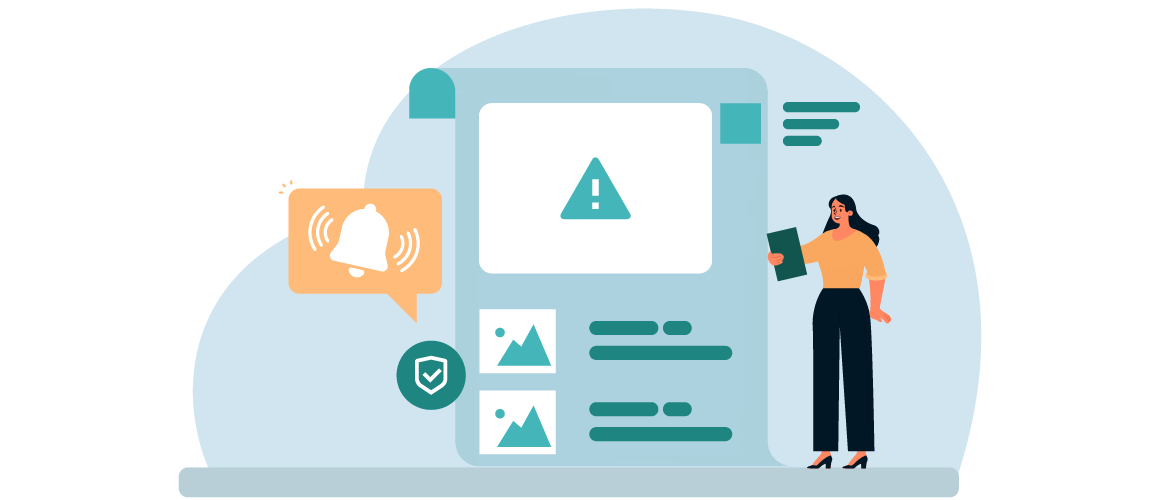 Brand Intel Brand Management