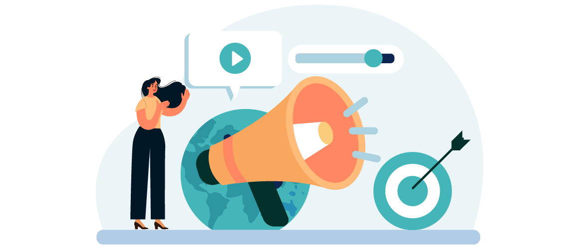 Brand Intel Brand Management